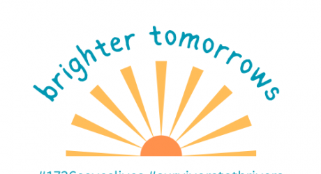 Brighter Tomorrows Giving Campaign